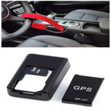 Car Tracker Magnetic Mini Car Tracker GPS Real