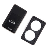 Car Tracker Magnetic Mini Car Tracker GPS Real