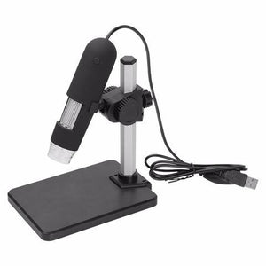 USB Microscope Camera