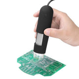 USB Microscope Camera