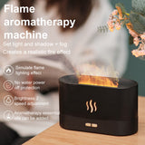 Drop Shipping Factory Direct Sale Fire Flame