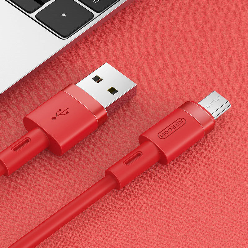 688ba09e8e4f23460a292c8df96bd137