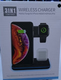 Compatible Mobile Phone Watch Earphone