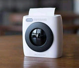 Paperang Thermal Printer Mini Mobile Photo