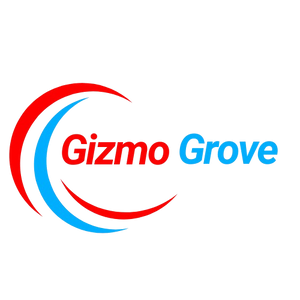 gizmogrove