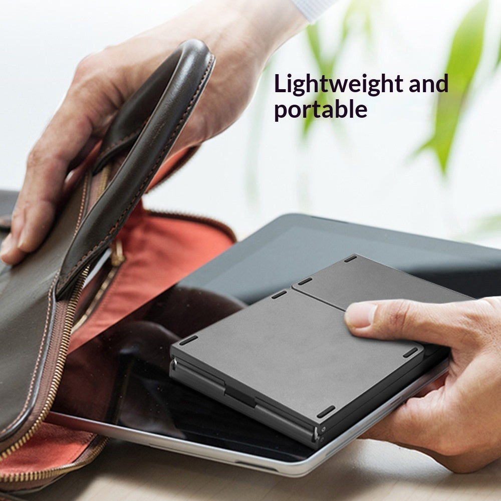 220e398174dfb25c0affaca4dd7ef5ff