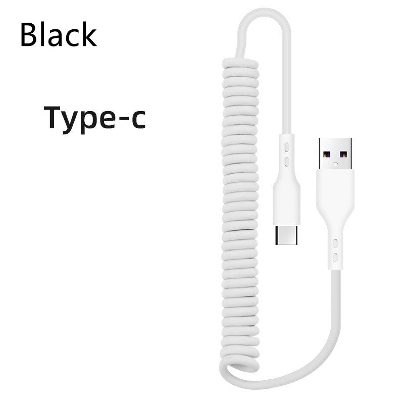 5c4fb28ed4981c6d6e036a1f827c71ff
